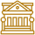  Institutions