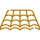 Industrial Roofing