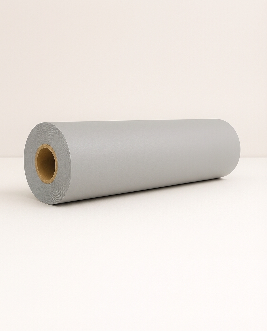  Fleece‑Backed TPO